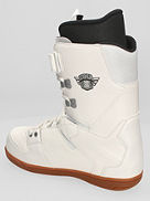 DNA. 2023 Snowboard-Boots