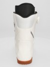 DEELUXE DNA. 2024 Snowboard Boots