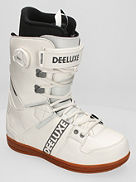 DNA. 2024 Snowboard-Boots