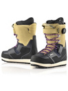 DEELUXE X-plorer 2023 Scarponi da Splitboard