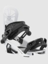 UNION Explorer 2023 Splitboard bindingen
