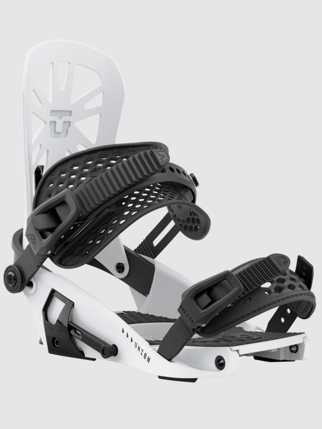 UNION Explorer 2023 Splitboardbindinger