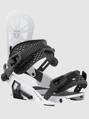 UNION Explorer 2023 Splitboard bindingen