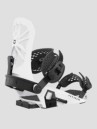 UNION Explorer 2023 Splitboardbindinger