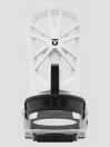 UNION Explorer 2023 Splitboardbinding