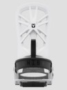 UNION Explorer 2023 Splitboardbindinger