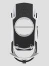 UNION Explorer 2023 Splitboardbinding