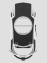 UNION Explorer 2023 Splitboardbindinger