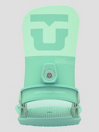 UNION Legacy 2023 Attacchi da Snowboard