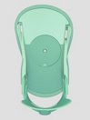 UNION Legacy 2023 Attacchi da Snowboard