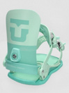 UNION Legacy 2023 Attacchi da Snowboard
