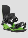 UNION Strata Team Hb 2023 Snowboard vezi