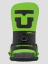UNION Strata Team Hb 2023 Snowboard vezi