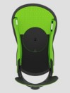 UNION Strata Team Hb 2023 Snowboard vezi