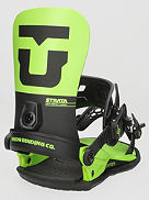 Strata Team Hb 2023 Snowboardov&eacute; v&aacute;z&aacute;n&iacute;