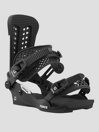 UNION Force 2023 Snowboard Bindings