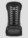 UNION Force 2023 Snowboard Bindings
