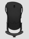 UNION Force 2023 Snowboard Bindings