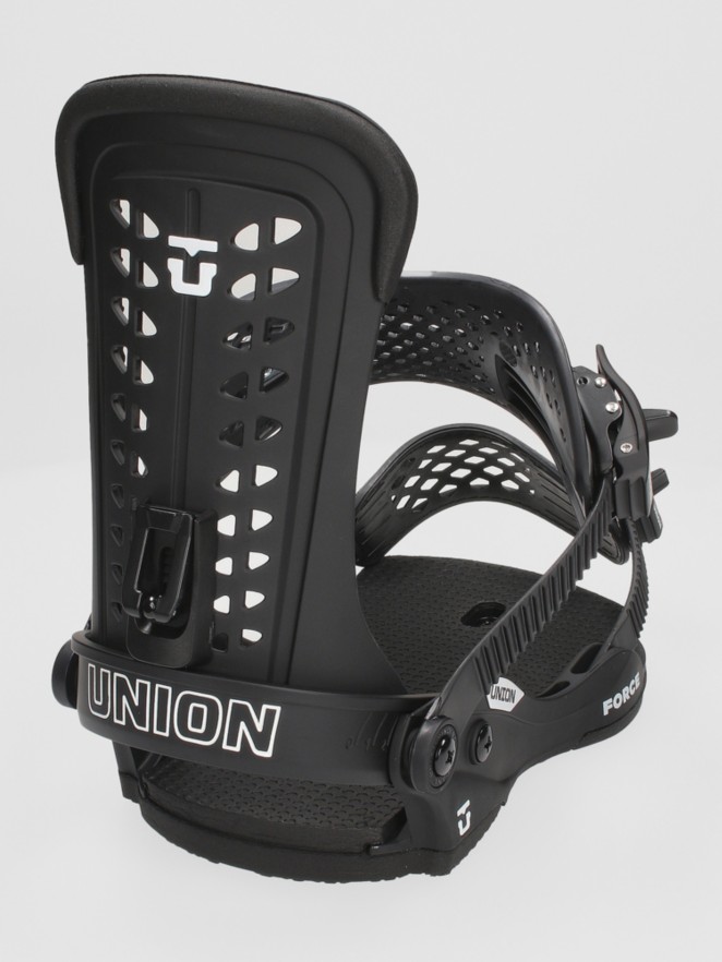 UNION Force 2023 Snowboard Bindings