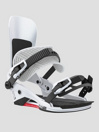 UNION Atlas PRO 2023 Snowboardové vázání