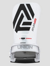 UNION Atlas PRO 2023 Snowboardové vázání