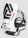 UNION Atlas PRO 2023 Snowboardové vázání
