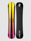 Lobster Sender 159 2023 Snowboard