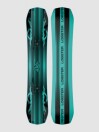 Lobster Eiki Pro 148 2023 Snowboard