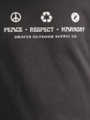 Dravus Positive Energy T-Shirt