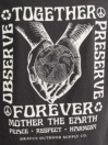 Dravus Positive Energy T-Shirt