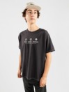 Dravus Positive Energy T-Shirt