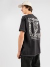 Dravus Positive Energy T-Shirt