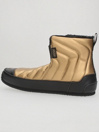 Full Tilt Apres Bootie 1.0 Claim Ski Boots