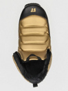 Full Tilt Apres Bootie 1.0 Claim Ski Boots