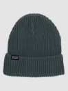 Patagonia Fishermans Rolled Gorro