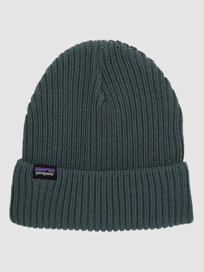 Patagonia Fishermans Rolled Gorro