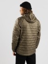 Patagonia Nano Puff Hoody Jacke
