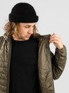 Patagonia Nano Puff Hoody Jacke