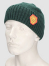 Patagonia Brodeo Beanie