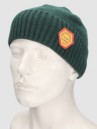 Patagonia Brodeo Beanie