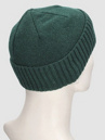 Patagonia Brodeo Beanie