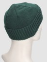 Patagonia Brodeo Beanie