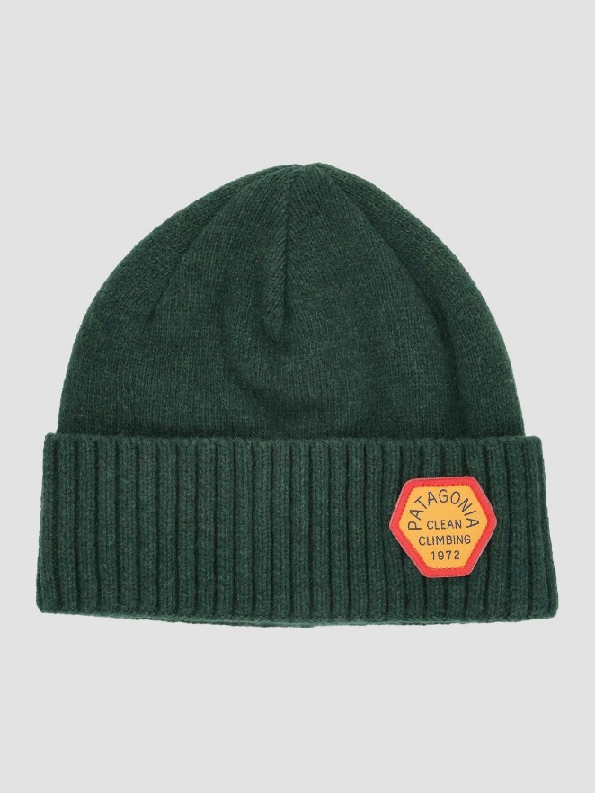 Patagonia Brodeo Beanie