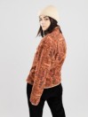 Patagonia LW Synch Snap-T Half-Zip Fleecepullover