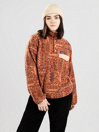 Patagonia LW Synch Snap-T Half-Zip Fleecepullover