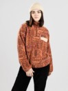 Patagonia LW Synch Snap-T Half-Zip Fleecepullover