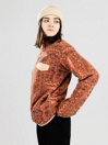 Patagonia LW Synch Snap-T Half-Zip Fleecepullover