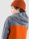 Patagonia Micro D Snap Kids Zip Hoodie