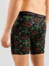 Patagonia Essential Briefs - 6 In. Boksershorts