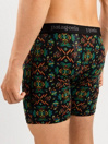 Patagonia Essential Briefs - 6 In. Boksershorts